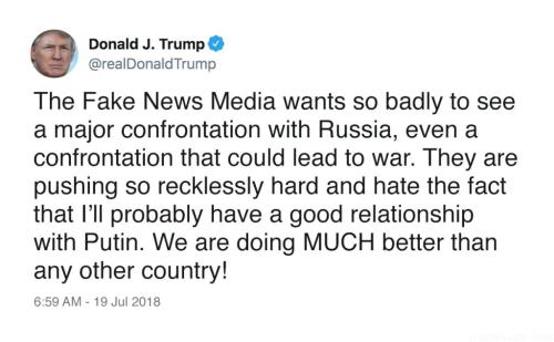 IMG_20220304_123157_070