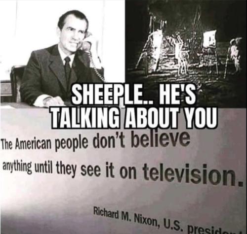 Screenshot_2022-03-09-18-39-35-26_a23b203fd3aafc6dcb84e438dda678b6