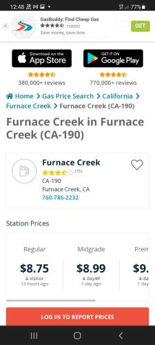 Screenshot_20220313-124825_Chrome