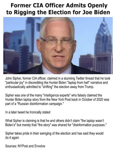 07:59:20 GMT-0400 (EDT)