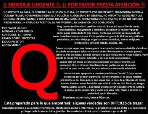 ,                                                                                                                                                                                                                       0   4w