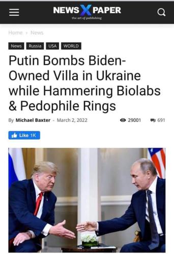 Screenshot_2022-03-04-10-35-58-17_a23b203fd3aafc6dcb84e438dda678b6