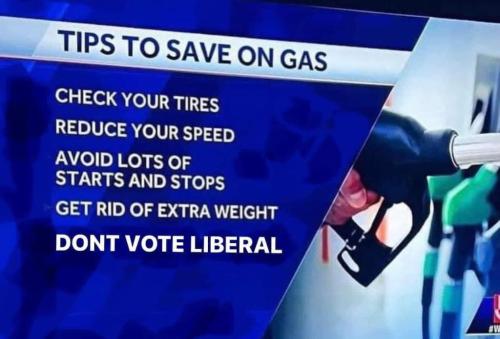 275443876_152110783871375_8830253358485004868_n