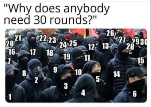 FB_IMG_1646379379236