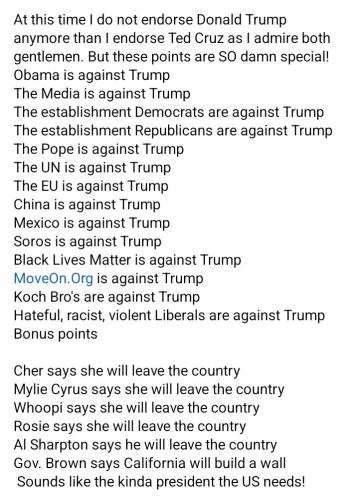 c0ec612a-1c9b-4abb-9ce4-0fcc337f5113