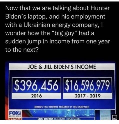 photo_2022-03-26_23-22-09