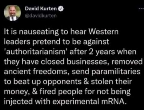 Screenshot_2022-03-04-05-50-36-97_a23b203fd3aafc6dcb84e438dda678b6