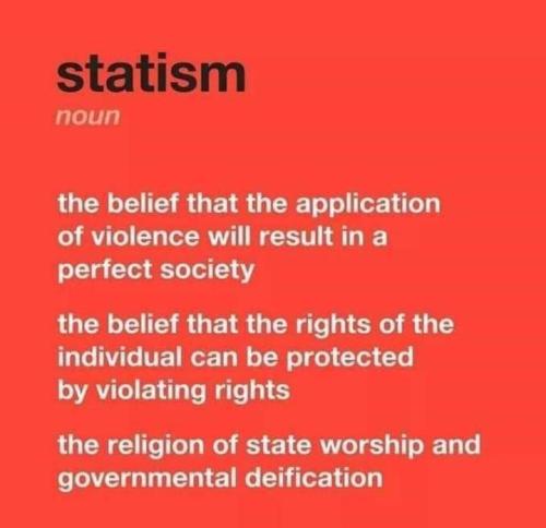 1b01f438-893a-44a8-b416-ab18919826ef