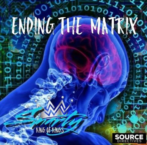 ,                                                                                                                                                                                                                       0   4l