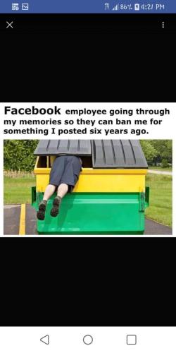 FB_IMG_1646413002830