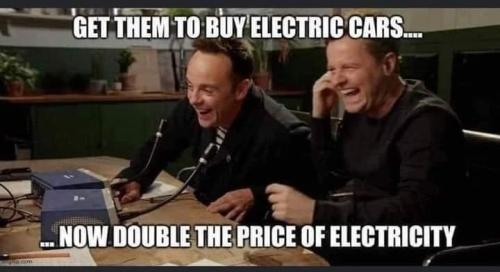 ca6fb1ca-d8fa-4e56-9505-2d7b11647ea8