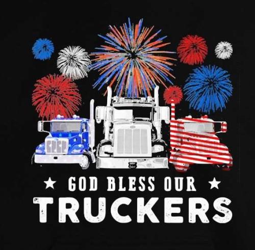 87029eaa-26c1-4055-a816-13bad58fcc49