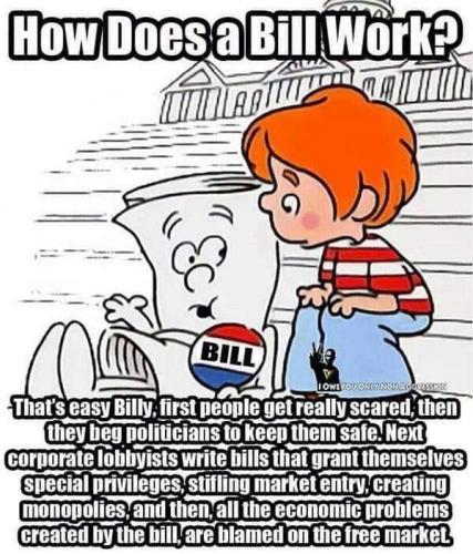 FB_IMG_1646910134181