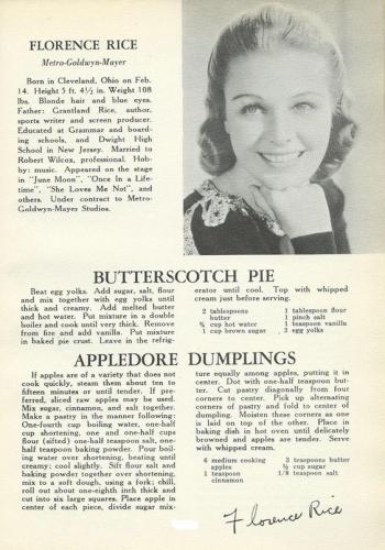 d01b0f73ce7ae022b70a6124367816a7