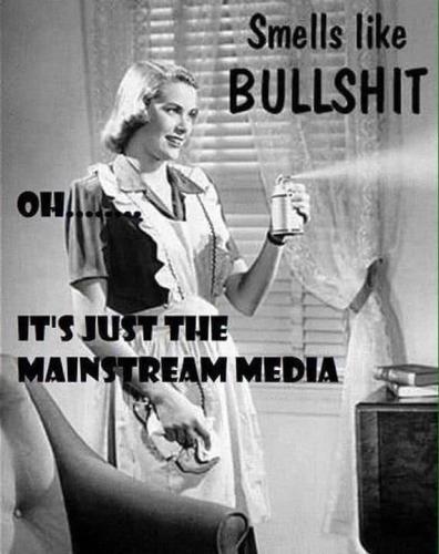 277168646_1116324232543097_7001140999340666016_n