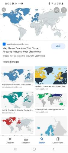 4c0d5d7f-67f1-40d0-9ade-8dfe83feda19