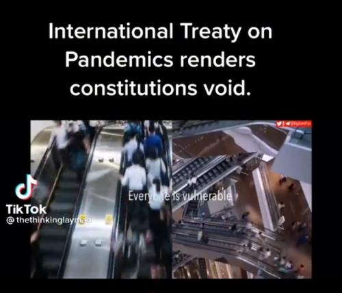 Screenshot_2022-03-05-20-44-16-56_a23b203fd3aafc6dcb84e438dda678b6