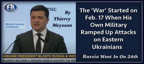 ZelenskyFeb17Meyssan-min