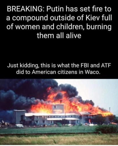 Screenshot_2022-03-06-05-13-53-24_a23b203fd3aafc6dcb84e438dda678b6