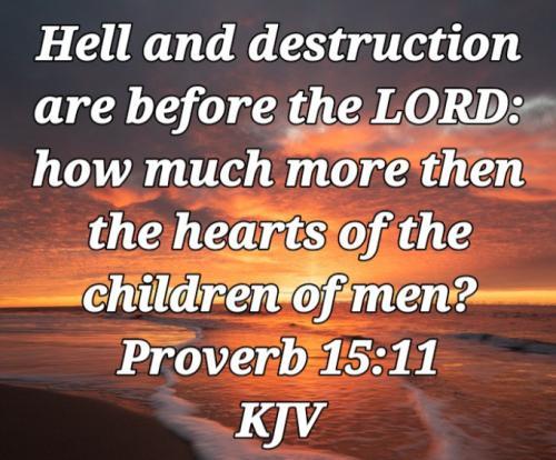 00:19:45 GMT-0700 (PDT)