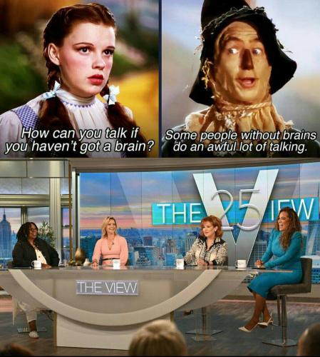 photo_2022-03-15_22-17-37