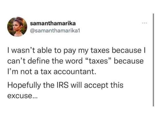 FB_IMG_1648147060000