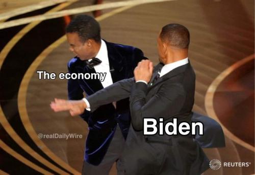 FB_IMG_1648460284750