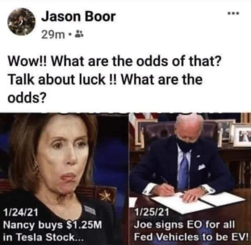FB_IMG_1646595793191
