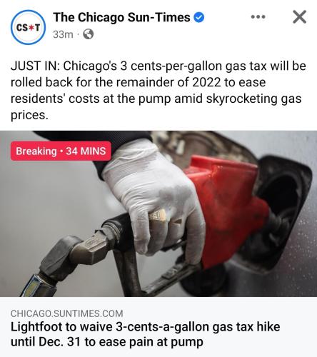 e3c4aecf-b421-4015-b572-60aade40d38b