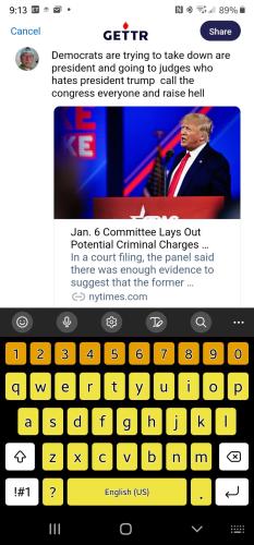 09:13:32 GMT-0500 (EST)