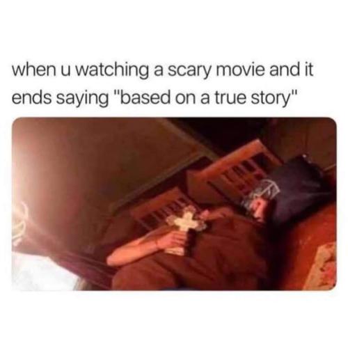 FB_IMG_1647711605997