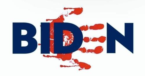 FB_IMG_1647723320973