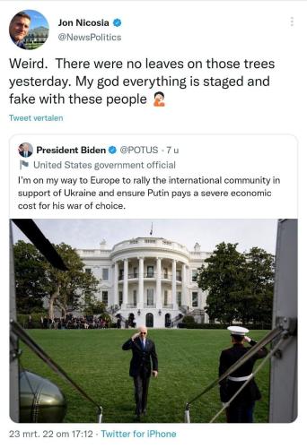 IMG_20220323_185813_177