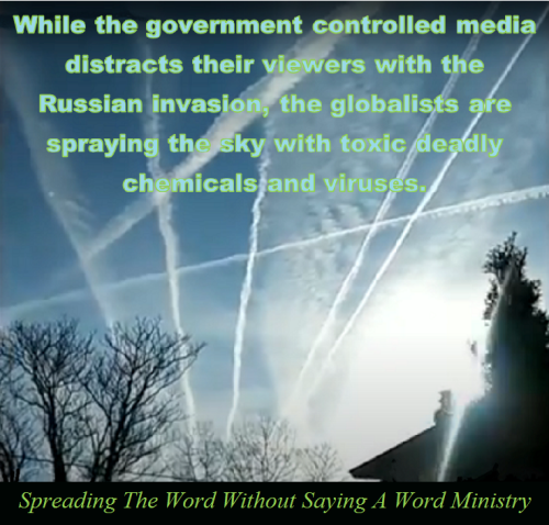 274197919_1086698465208257_4718354470745665033_n