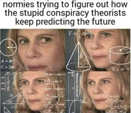 30b76ba2-1ae5-422e-b78b-e3c0395684d3