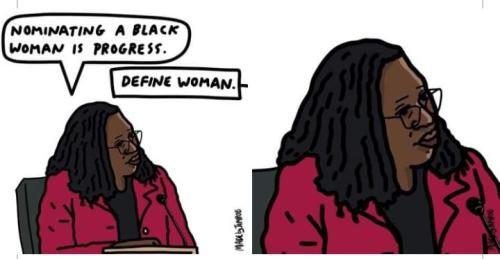 e4e00636-6b46-4d0f-bb4d-f7073da769ec