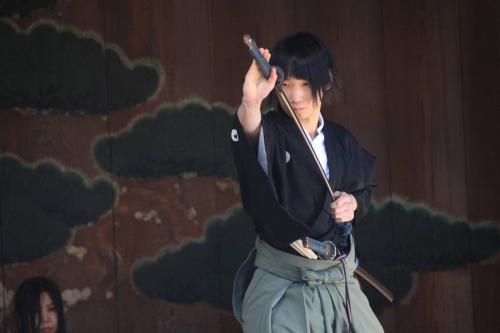 61265848_10211031670867882_3027940304318627840_n