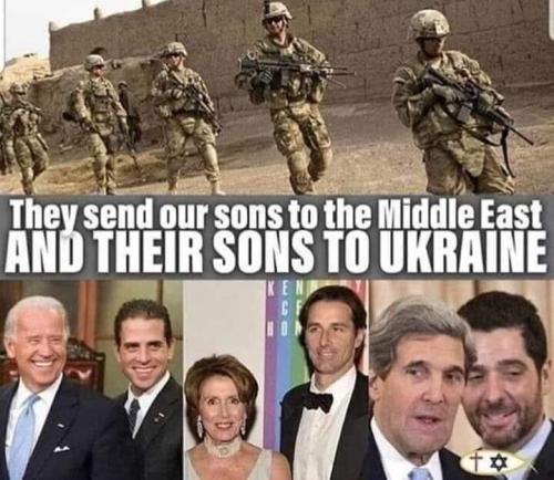 FB_IMG_1646412519046