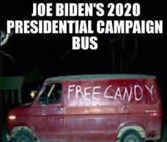 01a88def-2184-4020-811d-b4e617ed3fb6