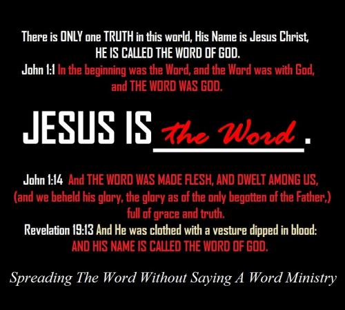 274187919_380660403521242_7839900355554433363_n