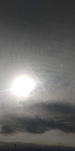 received_708203643886633