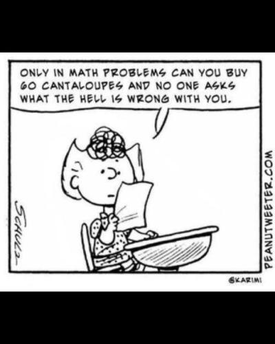 276132643_2009727315875908_3068627445082149889_n