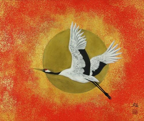 274480350_3157496574521556_391938205275074878_n