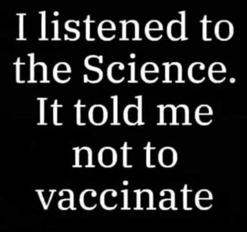 15:59:28 GMT-0400 (EDT).image