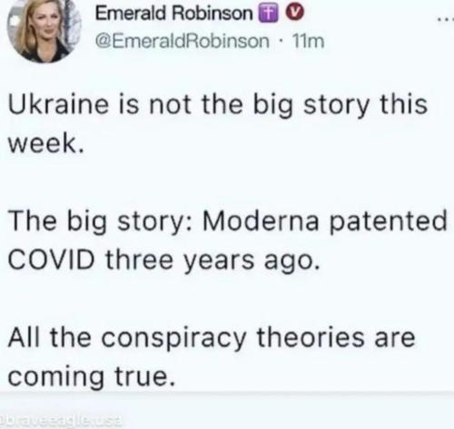 19:27:01 GMT-0500 (CDT).image