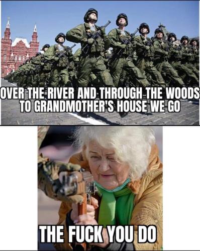 FB_IMG_1646233036247