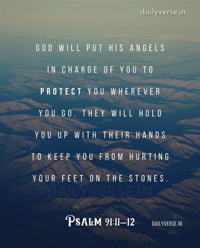 10:16:13 GMT-0500 (EST)