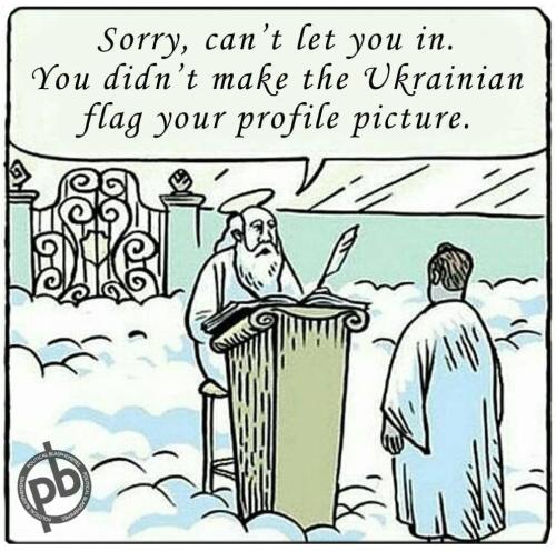 photo_2022-03-13_18-31-20