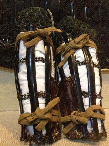 277559552_4953014751443677_4393777905313871092_n