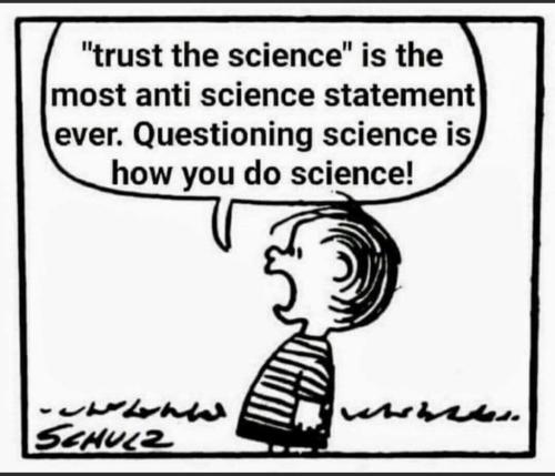 12:02:36 GMT-0600 (CST)